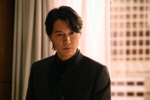 Masaharu Fukuyama Instagram - お芝居してますからもちろん全部わかってます。しかもすでに観てます。が、何度観ても泣いて笑ってスカッとするんです。
揺さぶられる感情を共有したい最終話。後ほどリアタイで。福

@lastman_tbs

#ラストマン #福山雅治 #大泉洋
#BROS1991