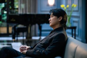 Masaharu Fukuyama Instagram - お芝居してますからもちろん全部わかってます。しかもすでに観てます。が、何度観ても泣いて笑ってスカッとするんです。
揺さぶられる感情を共有したい最終話。後ほどリアタイで。福

@lastman_tbs

#ラストマン #福山雅治 #大泉洋
#BROS1991
