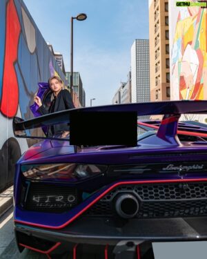 Masahiro Inoue Instagram - 先日、ランボルギーニのアヴァンタドールと撮影してきました。
.
実際に運転席に乗ってみて、とても心をくすぐられました。
スーパーカーは男のロマンですね！
みんなは何枚目が好き？
.
@sho_______time さんのアカウントにも写真が載っているので是非フォローしてね！
.
Photo : @photographer_hiro16 
.
.
#ランボルギーニ #ランボルギーニアヴェンタドール #スーパーカー #天王洲アイル #天王洲アイルボンドストリート