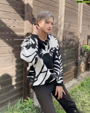Masahiro Inoue Instagram - 明日はフィリピンからの友達と会うよ🌚