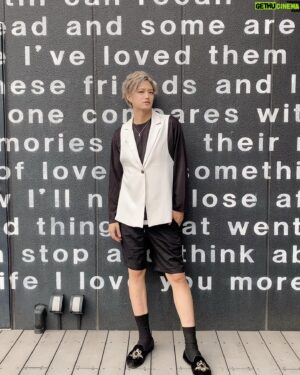 Masahiro Inoue Instagram - YouTubeショートみてね！