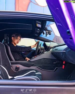 Masahiro Inoue Instagram - 先日、ランボルギーニのアヴァンタドールと撮影してきました。
.
実際に運転席に乗ってみて、とても心をくすぐられました。
スーパーカーは男のロマンですね！
みんなは何枚目が好き？
.
@sho_______time さんのアカウントにも写真が載っているので是非フォローしてね！
.
Photo : @photographer_hiro16 
.
.
#ランボルギーニ #ランボルギーニアヴェンタドール #スーパーカー #天王洲アイル #天王洲アイルボンドストリート