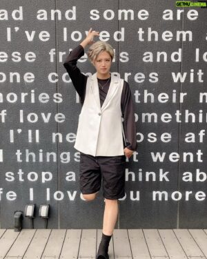 Masahiro Inoue Instagram - YouTubeショートみてね！