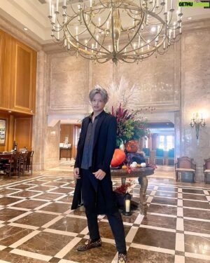 Masahiro Inoue Instagram - 今日の放送もありがとうございました🐈‍⬛

番組で紹介できなかった取材情報が
MEQQEで公開中ですー！
記事も書いたので是非ご覧下さいー！