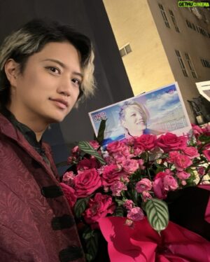 Masahiro Inoue Instagram - イベントでしたー！