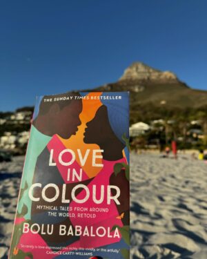 Masali Baduza Instagram - love in colour 🤎