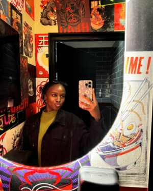 Masali Baduza Instagram - march was filled with sunsets, surprises and celebrations! ✨