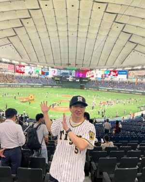 Masayasu Wakabayashi Instagram - あくまで音響チェックです
