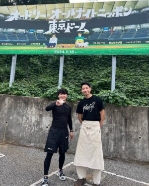 Masayasu Wakabayashi Instagram - #ヤマニ農園