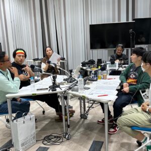 Masayasu Wakabayashi Instagram - 