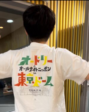 Masayasu Wakabayashi Instagram - 