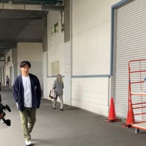Masayasu Wakabayashi Instagram - #NETFLIX
#lighthouse #1の時の写真
これ撮ったの去年の10月
10ヶ月前の自分はこんなこと考えてたのかそういえば考えてたなとか
星野さん以外にこんな話聞いてくれる人地球上にいなかっただろうなとか
とにもかくにも
みなさま
よければLET’S roll LIGHT HOUSEしてください
高架下本当綺麗になったよな
高校の時よく夜居た公園#4の最後に一瞬だけ映ってた