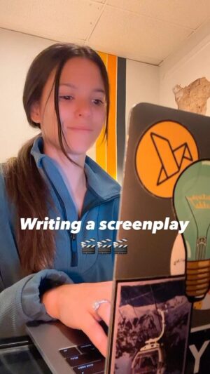 Masey McLain Instagram - All good things take time…and hard work✍🏽💯Whatever you’re working on, see it through with the excellence it deserves!!! The cricks in your neck & frustrating days are worth it 💪🏽🎉