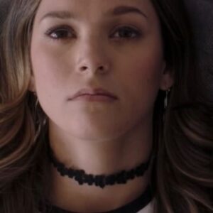 Masey McLain Instagram - Can’t believe it’s been almost 3 months since The Baxters released! 😱 Here’s a clip of my character Ashley from season one😏🫶🏼 If you want something other than superheroes in spandex saving the day for entertainment, check out our heartfelt family drama on Prime if you haven’t yet 🥳 You’ll be addicted!