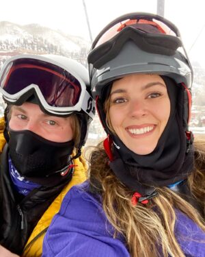 Masey McLain Instagram - A favorite week of memories🤍