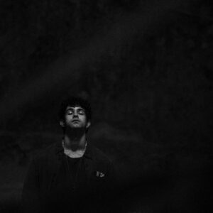 Massimiliano Caiazzo Instagram - F O C U S.