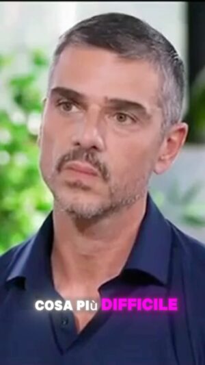 Massimiliano Varrese Instagram - …imparare a TRASFORMARE.

In questi giorni di Silenzi!

Ci siete!
Ci sono!

MAX 🥋
Osu!

** pillole di A TU PER TU @la7_tv bellissima intervista fatta con la dolcissima @maria_grazia_cucinotta ♥️