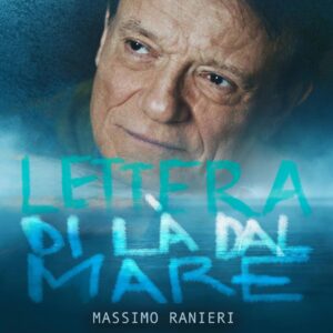 Massimo Ranieri Instagram - Fuori ora! 
Link in bio

@spotifyitaly
@applemusic
@adamusicitaly
@narinternational