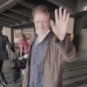 Actor Massimo Ranieri HD Instagram Photos and Wallpapers September 2021
