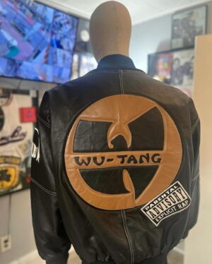 Masta Killa Instagram - The Saga Continues as we Enter the New Year 🐝🎤
Peace & Blessings To All 👐🏾👐🏾 #WuWednesday #WuTang #MastaKilla #Peace #Wutangforever #WuTangclan #TheSagaContinues …
