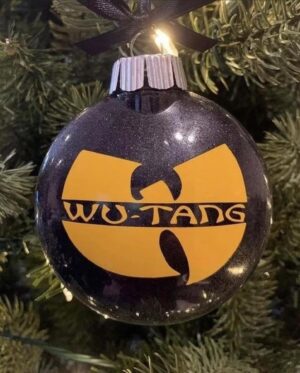 Masta Killa Instagram - The Saga Continues as we Enter the New Year 🐝🎤
Peace & Blessings To All 👐🏾👐🏾 #WuWednesday #WuTang #MastaKilla #Peace #Wutangforever #WuTangclan #TheSagaContinues …