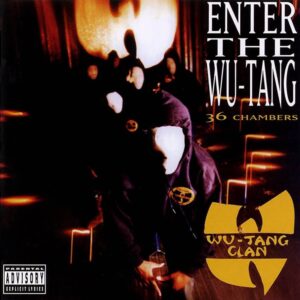 Masta Killa Instagram - Celebrating 50 Legendary Years of HipHop… 

30 Years Ago Today / History Was Made 👐🏾 #Wutangforever🐝🐝 #36Chambers

Peace and Blessings To All 👐🏾👐🏾👐🏾

#WuTang #HipHop #MastaKilla #TheSagaContinues #History #WuTangclan #EnterTheWutang