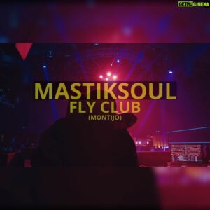Mastiksoul Instagram - Margem sul, o General regressou a casa!🫡
Obrigado a todos que estiveram presentes e tornaram esta festa tão, mas tão especial.❤️
#masiksoul #flyclub #montijo