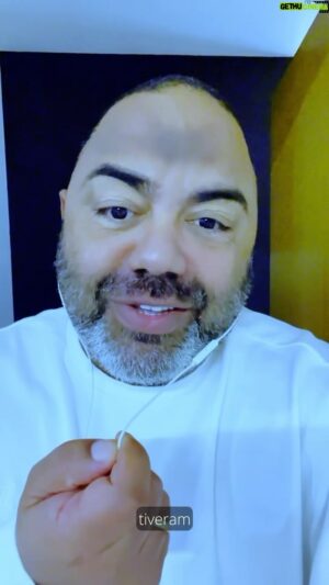 Mastiksoul Instagram - O meu estúdio construído há 12 anos, foi inspiração para muitos estúdios não só em Portugal como no mundo inteiro. Por aqui passaram alguns dos maiores artistas do mundo, consegues identificar os nomes dos artistas na porta? Se sim escreve nos comentários.😎