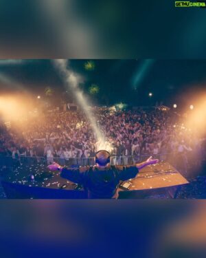 Mastiksoul Instagram - A moldura humana e o carinho que recebi de uma pequena vila chamada Junceira foi surreal. Obrigado @junceira.acrd por me terem recebido tão bem. Até já 🙏🏽❤️
.
.
.
🔊: Mastikbeats (unreleased)
Produção de palco: @efeitosdepalco.pt 
🎥: vídeo-clip.pt