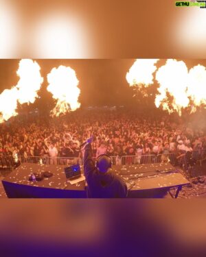 Mastiksoul Instagram - A moldura humana e o carinho que recebi de uma pequena vila chamada Junceira foi surreal. Obrigado @junceira.acrd por me terem recebido tão bem. Até já 🙏🏽❤️
.
.
.
🔊: Mastikbeats (unreleased)
Produção de palco: @efeitosdepalco.pt 
🎥: vídeo-clip.pt
