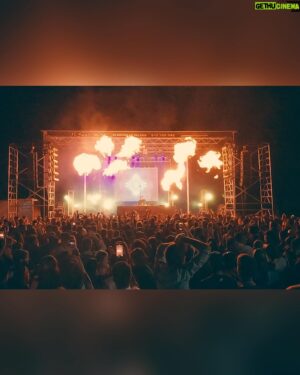 Mastiksoul Instagram - A moldura humana e o carinho que recebi de uma pequena vila chamada Junceira foi surreal. Obrigado @junceira.acrd por me terem recebido tão bem. Até já 🙏🏽❤️
.
.
.
🔊: Mastikbeats (unreleased)
Produção de palco: @efeitosdepalco.pt 
🎥: vídeo-clip.pt