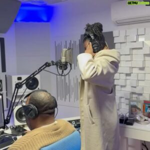 Mastiksoul Instagram - Dia 28 de junho fica disponível Mastiksoul Feat Chelsea Dinorath 🔥🔥🔥
Faz já a tua pré-save e adiciona à tua Playlist!

Link Pré-save: https://onerpm.link/singleimissyou