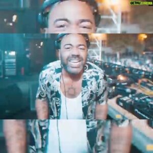 Mastiksoul Instagram - Dia 30 de Julho nasce Baile de Favela! 
#mastiksoul