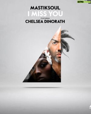 Mastiksoul Instagram - Dia 28 de junho fica disponível Mastiksoul Feat Chelsea Dinorath 🔥🔥🔥
Faz já a tua pré-save e adiciona à tua Playlist!

Link Pré-save: https://onerpm.link/singleimissyou