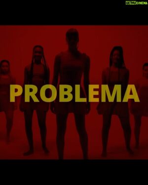 Mastiksoul Instagram - A pedido de muitas familías aqui vai o "Problema" em ser rico 🤣🤣🤣
Se concordas com o problema partilha!!!
#mastiksoul #problemaéapj #laton