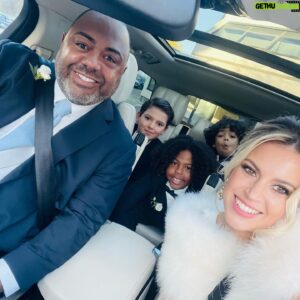 Mastiksoul Instagram - Não tenho como descrever a felicidade que vivemos , jamais irei esquecer este dia lindo!
Obrigado por tudo.❤️
Fernando & Yana Figueira
#casados