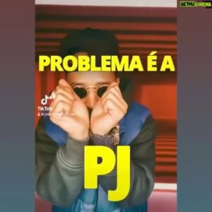 Mastiksoul Instagram - A pedido de muitas familías aqui vai o "Problema" em ser rico 🤣🤣🤣
Se concordas com o problema partilha!!!
#mastiksoul #problemaéapj #laton