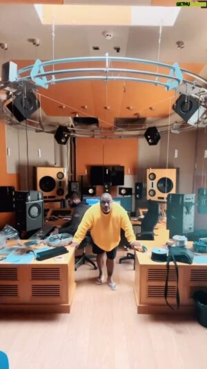 Mastiksoul Instagram - Eu sou música, meu nome é MASTIKSOUL.
Brevemente!!!