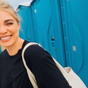 Matej Cifra Instagram - @pohodafestival 2024 w. @veronikaostrihonova 

#vašelajkysúmojekrídla #snívajzabdela #nikdynehovoržemášzlýdeň #summer #festival