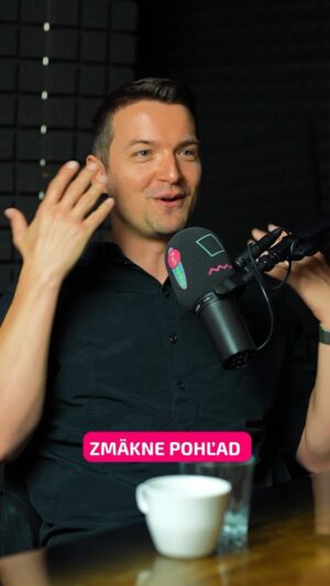 Matej Cifra Instagram - Manžel, otec, moderátor, pilot... Viktor “Viky” Vincze u Adely a Sajfu je zážitok. 🤩 Preto neváhaj, klikaj na link v BIO a počúvaj celý rozhovor. 🎤

#jasomfunradio #adelaasajfa