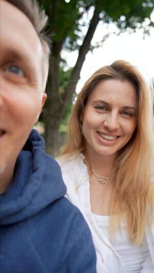 Matej Cifra Instagram - Európa! To je ona! Poďme si o týždeň zvoliť ľudí, ktorí nás z nej nebudú ťahať. Už v sobotu 8. 6.
