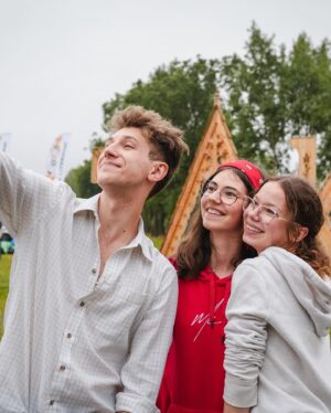 Mateusz Ciawłowski Instagram - Kilka 📸 z koncertu w Zakopanem! Bardzo dziękuję wszystkim, którzy przybyli, było wyjątkowo ❤️ #zakopane #koncert #mateuszciawłowski