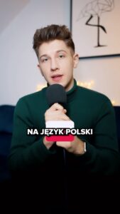 Mateusz Ciawłowski Top 100 Instagram Photos and Posts