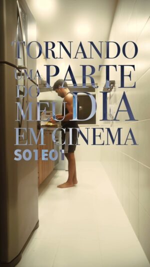 Matheus Costa Instagram - a câmera faz diferença? 👀