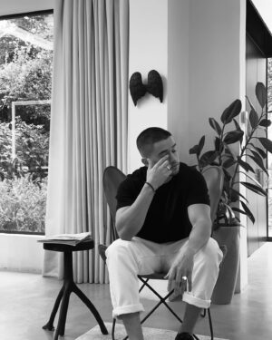 Matheus Fagundes Instagram - Howzit?
