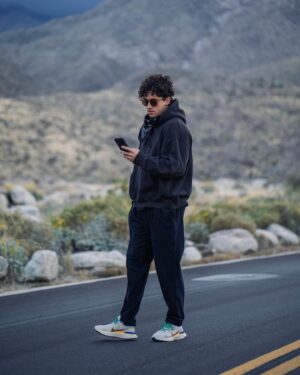Matheus Fagundes Instagram - No service 📵 

📸 @deivideugenioo