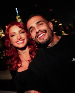 Matheus Sampaio Most Liked Photos and Posts