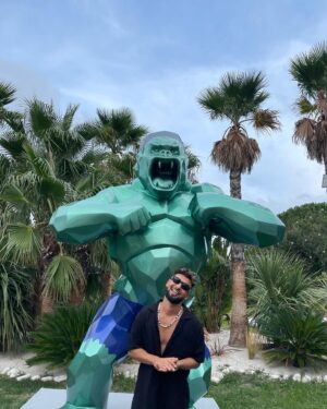 Mathias Lammari Instagram - Sunday day @novamen by @fashionnova  Fashionnovapartner.