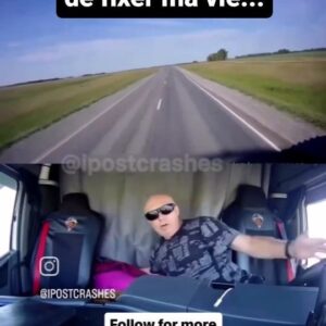 Mathieu Cyr Instagram - 