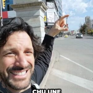 Mathieu Cyr Instagram - Aujourd'hui, on en apprend sur la ville de Sherbrooke! 
#sherbrooke #lol #comédie #mdr #Pourtoi #ptp